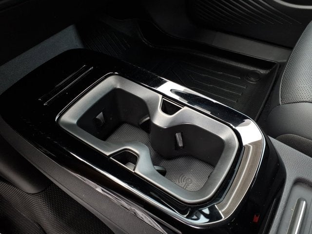 2022 Volkswagen ID.4 Pro S