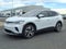 2022 Volkswagen ID.4 Pro S