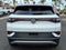2022 Volkswagen ID.4 Pro S