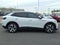 2022 Volkswagen ID.4 Pro S