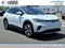 2022 Volkswagen ID.4 Pro S