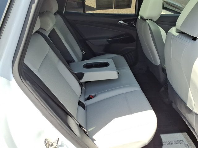 2022 Volkswagen ID.4 Pro S