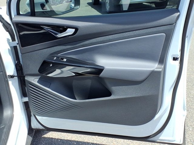 2022 Volkswagen ID.4 Pro S