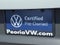 2022 Volkswagen ID.4 Pro S
