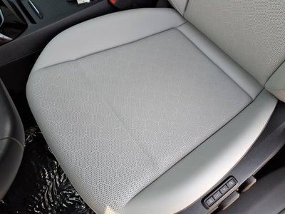 2022 Volkswagen ID.4 Pro S