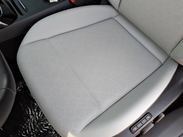 2022 Volkswagen ID.4 Pro S