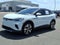 2022 Volkswagen ID.4 Pro S