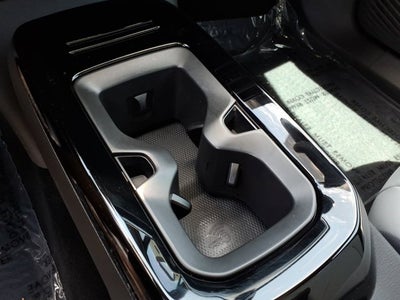 2022 Volkswagen ID.4 Pro S