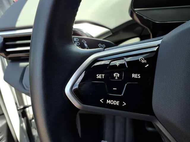 2022 Volkswagen ID.4 Pro S