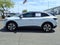 2022 Volkswagen ID.4 Pro S
