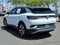 2022 Volkswagen ID.4 Pro S