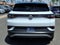 2022 Volkswagen ID.4 Pro S
