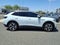 2022 Volkswagen ID.4 Pro S