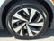 2022 Volkswagen ID.4 Pro S