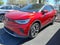 2022 Volkswagen ID.4 Pro S