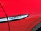 2022 Volkswagen ID.4 Pro S