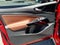 2022 Volkswagen ID.4 Pro S