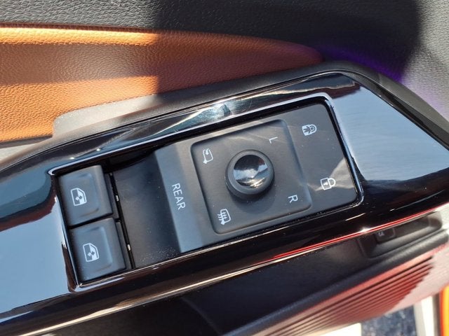 2022 Volkswagen ID.4 Pro S
