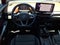 2022 Volkswagen ID.4 Pro S