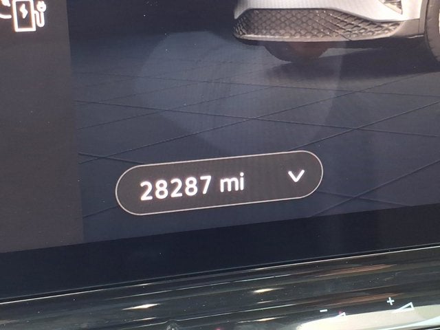 2022 Volkswagen ID.4 Pro S