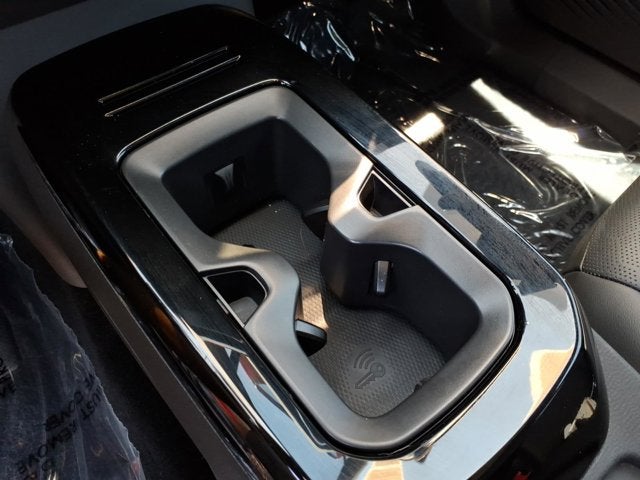 2022 Volkswagen ID.4 Pro S