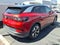 2022 Volkswagen ID.4 Pro S