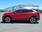 2022 Volkswagen ID.4 Pro S