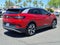 2022 Volkswagen ID.4 Pro S