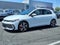 2025 Volkswagen Golf GTI SE