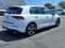 2025 Volkswagen Golf GTI SE