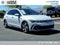 2023 Volkswagen Golf GTI SE