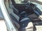 2023 Volkswagen Golf GTI SE