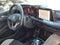 2023 Volkswagen Golf GTI SE