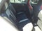 2023 Volkswagen Golf GTI SE