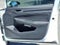 2023 Volkswagen Golf GTI SE
