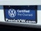 2023 Volkswagen Golf GTI SE