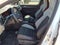 2023 Volkswagen Golf GTI SE