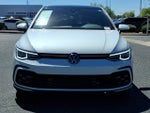 2023 Volkswagen Golf GTI SE