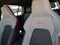 2023 Volkswagen Golf GTI SE