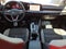 2023 Volkswagen Golf GTI SE