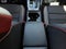 2023 Volkswagen Golf GTI SE