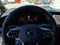 2023 Volkswagen Golf GTI SE