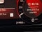 2023 Volkswagen Golf GTI SE