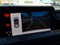 2023 Volkswagen Golf GTI SE