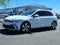 2023 Volkswagen Golf GTI SE