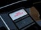 2023 Volkswagen Golf GTI SE