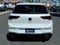 2023 Volkswagen Golf GTI SE