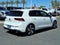 2023 Volkswagen Golf GTI SE