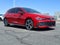 2025 Volkswagen Golf GTI SE