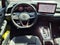 2025 Volkswagen Golf GTI SE